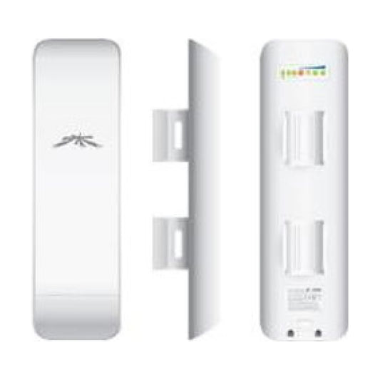 Access Point UBIQUITI NSM5