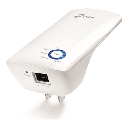 Expansor de Rango TP-LINK TL-WA850RE