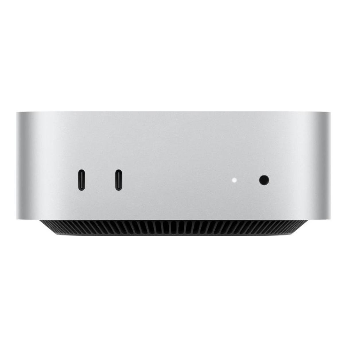 Mini PC APPLE MU9D3E/A