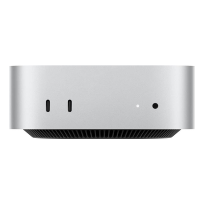 Mini PC APPLE MU9D3E/A