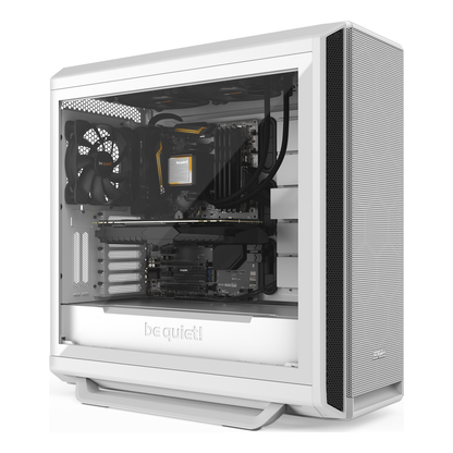Enfriamiento y Ventilación Be Quiet SILENT LOOP 2 280MM