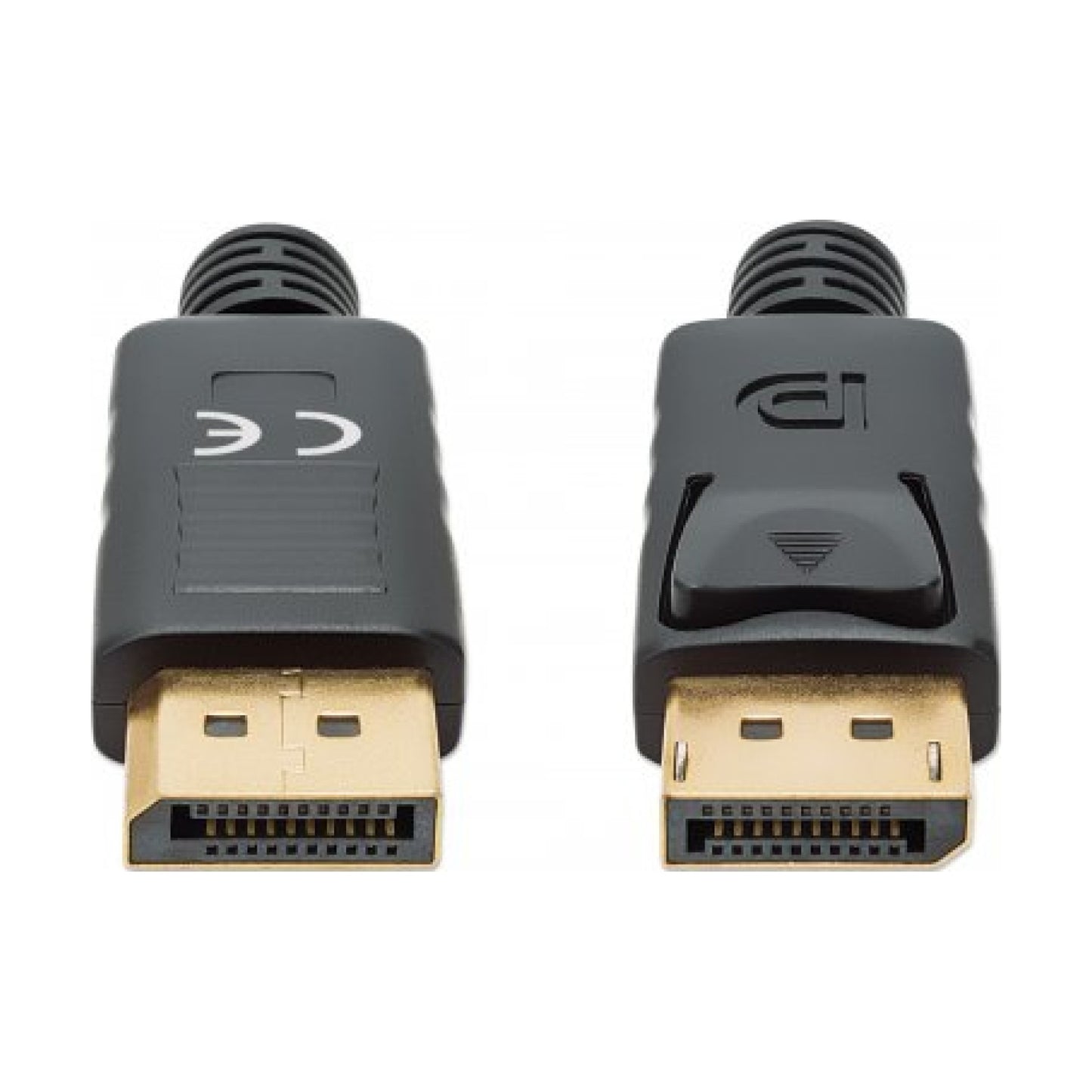 Cable DisplayPort 8K MANHATTAN 355582