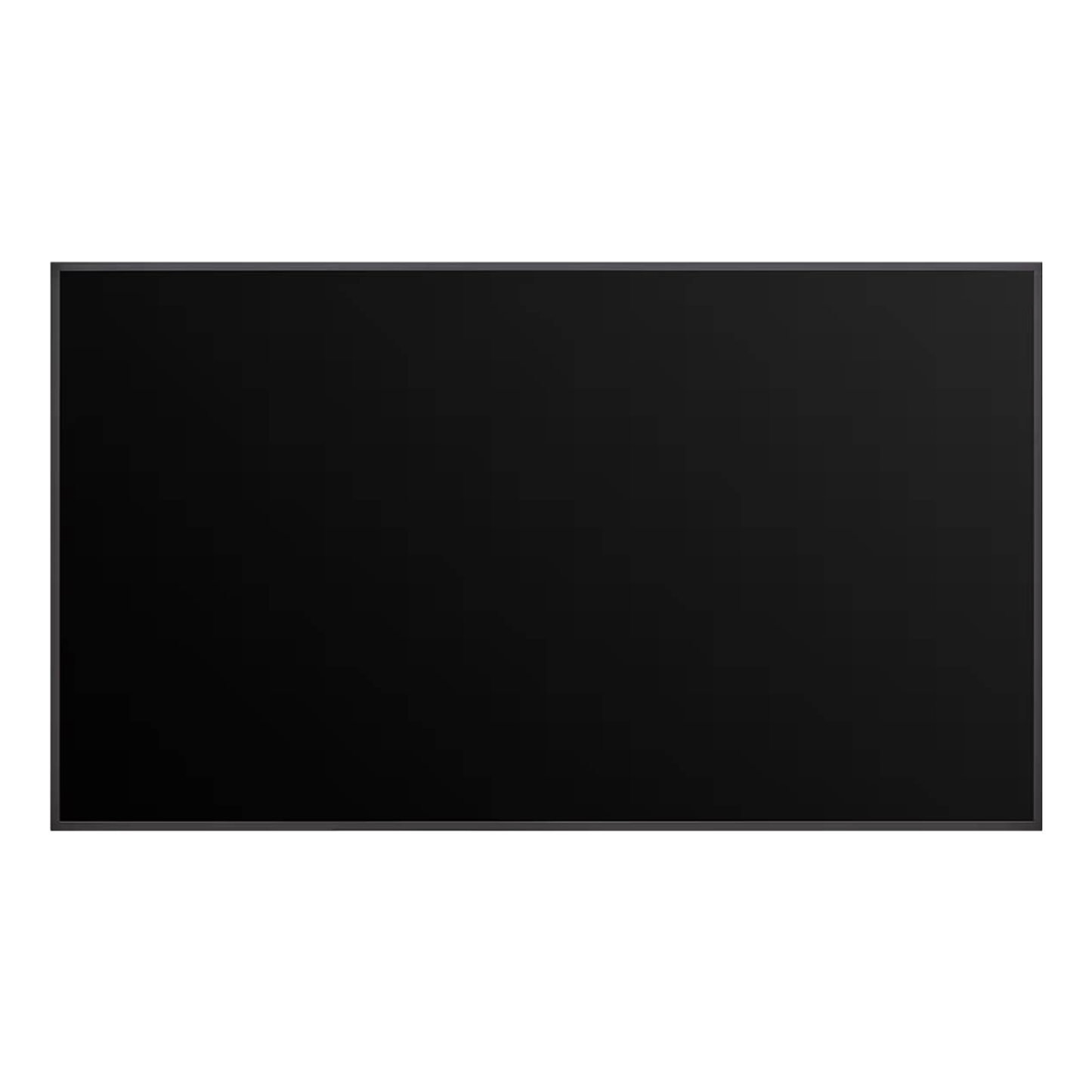 Monitor LG 55UH5Q