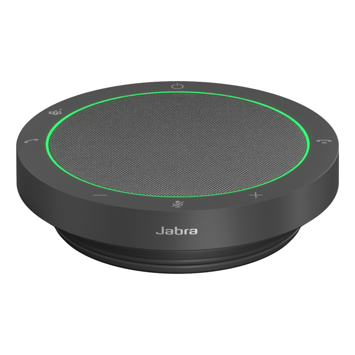 Video Conferencia Jabra 2740-109
