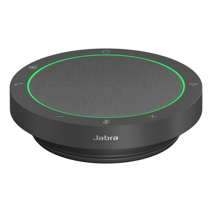 Video Conferencia Jabra 2740-109