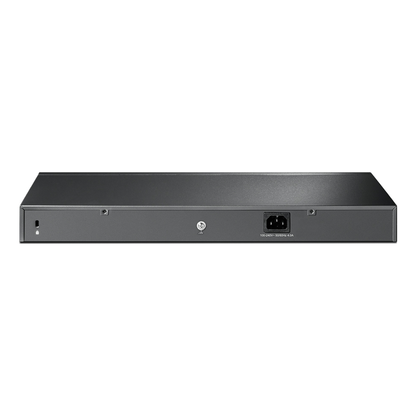 SWITCH TP-LINK TL-SG3210XHP-M2 DE 8    Omada TL-SG3210XHP-M2
