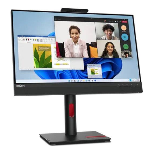 Monitores LENOVO 12NBGAR1LA