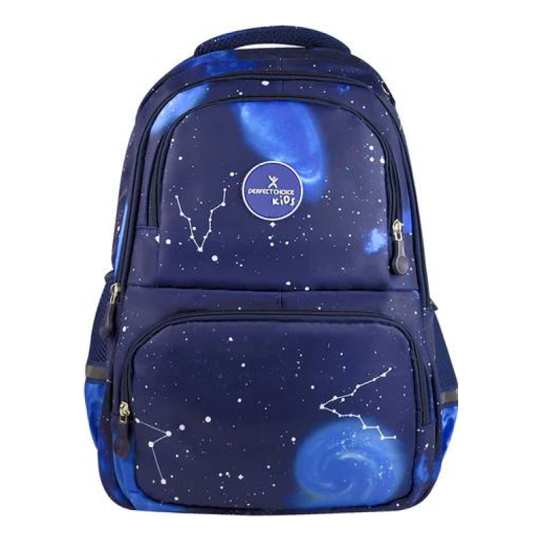 Mochila PERFECT CHOICE PC-084426