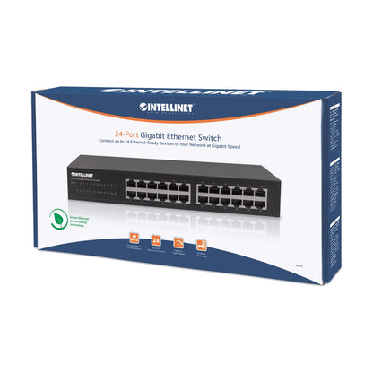 Switch INTELLINET 561273