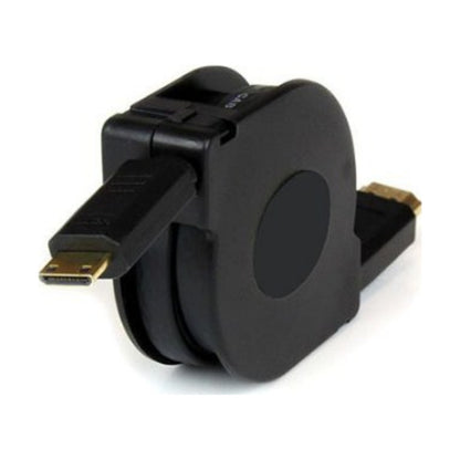 Cable HDMI BROBOTIX 201135
