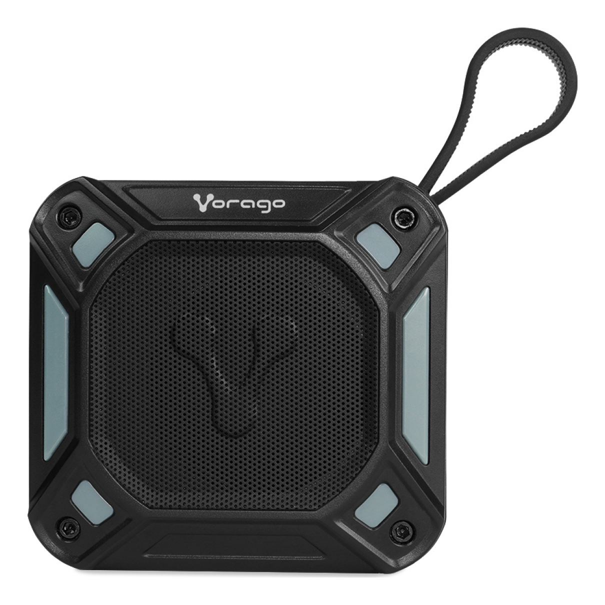 Bocinas VORAGO BSP-300-V3