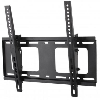 Soporte para TV MANHATTAN 461474