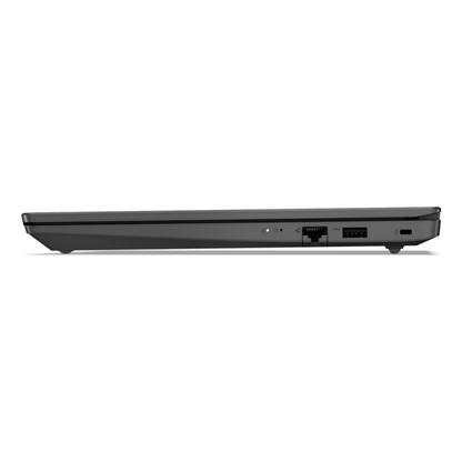 Laptop LENOVO 82YX002TLM