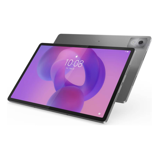 Tabletas LENOVO Idea Tab Pro