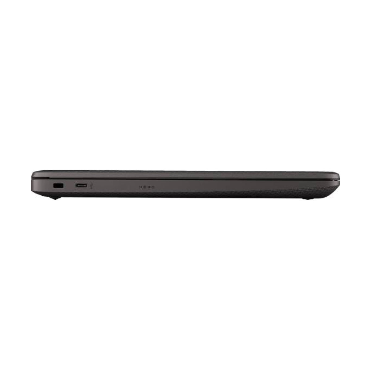 Laptop HP 240 G9 14 Pulgadas Intel Core i3-1215U