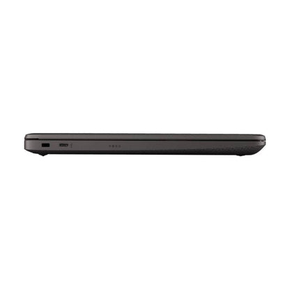 Laptop HP 240 G9 14 Pulgadas Intel Core i3-1215U