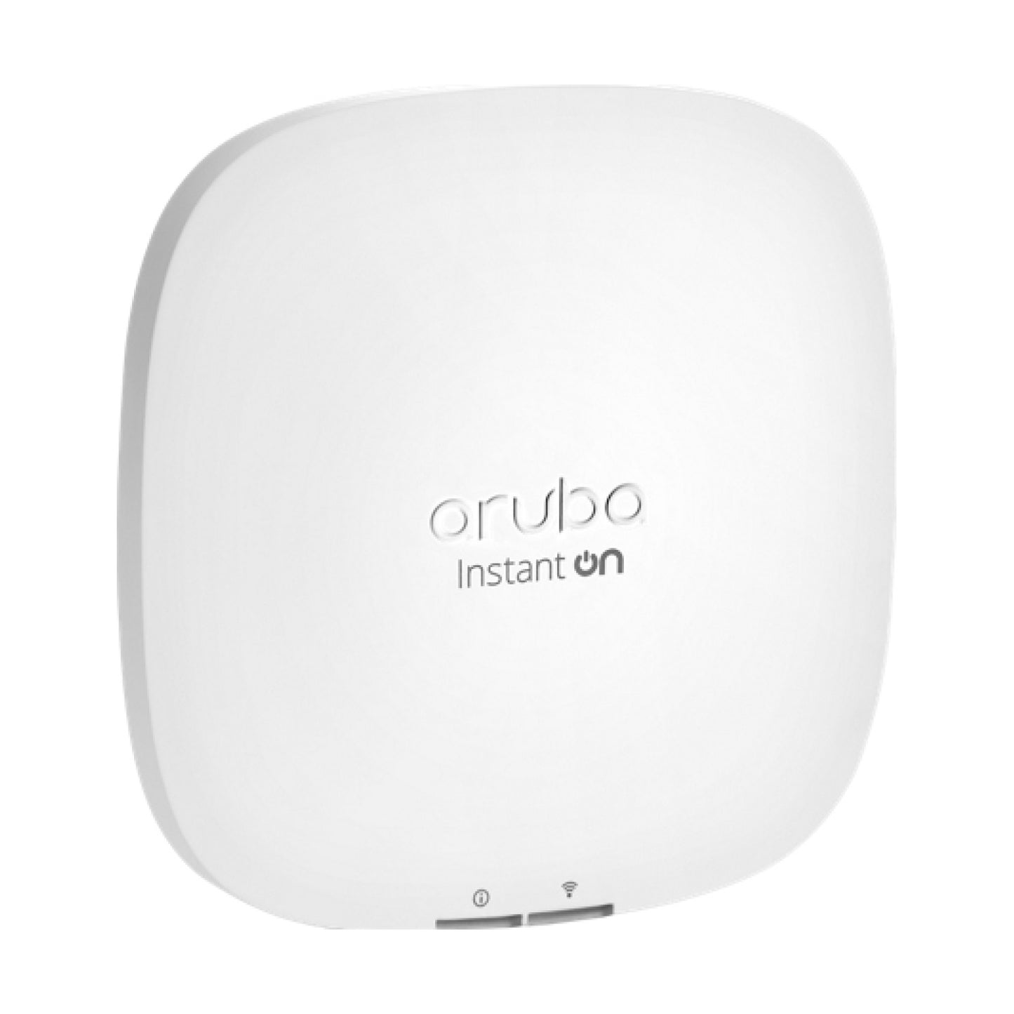 Access Point ARUBA AP22