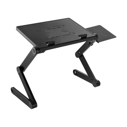 Base para laptop ACTECK BC410