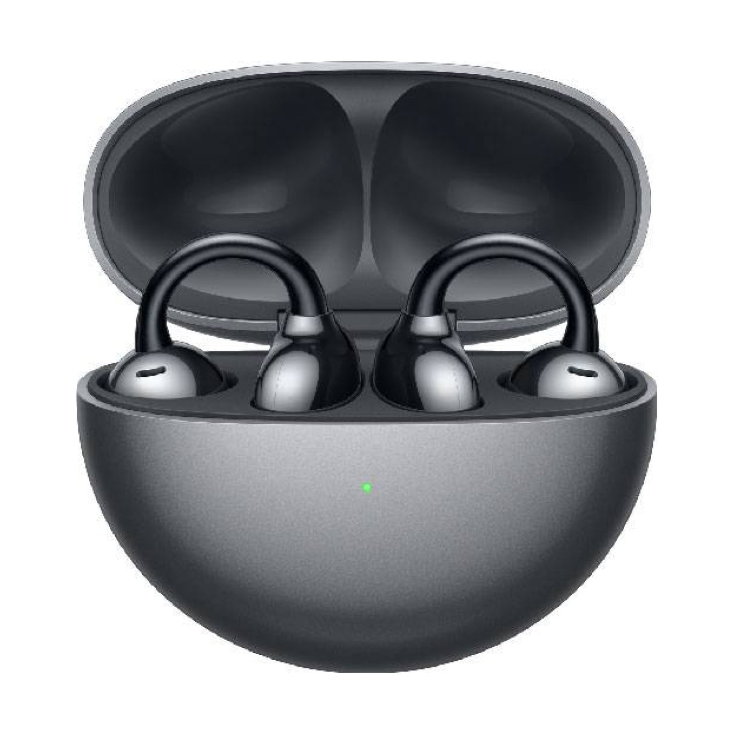 Auriculares HUAWEI 55037247