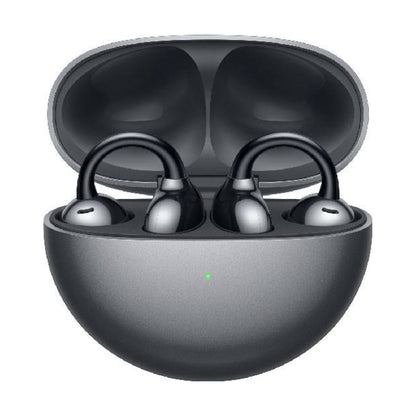 Auriculares HUAWEI 55037247