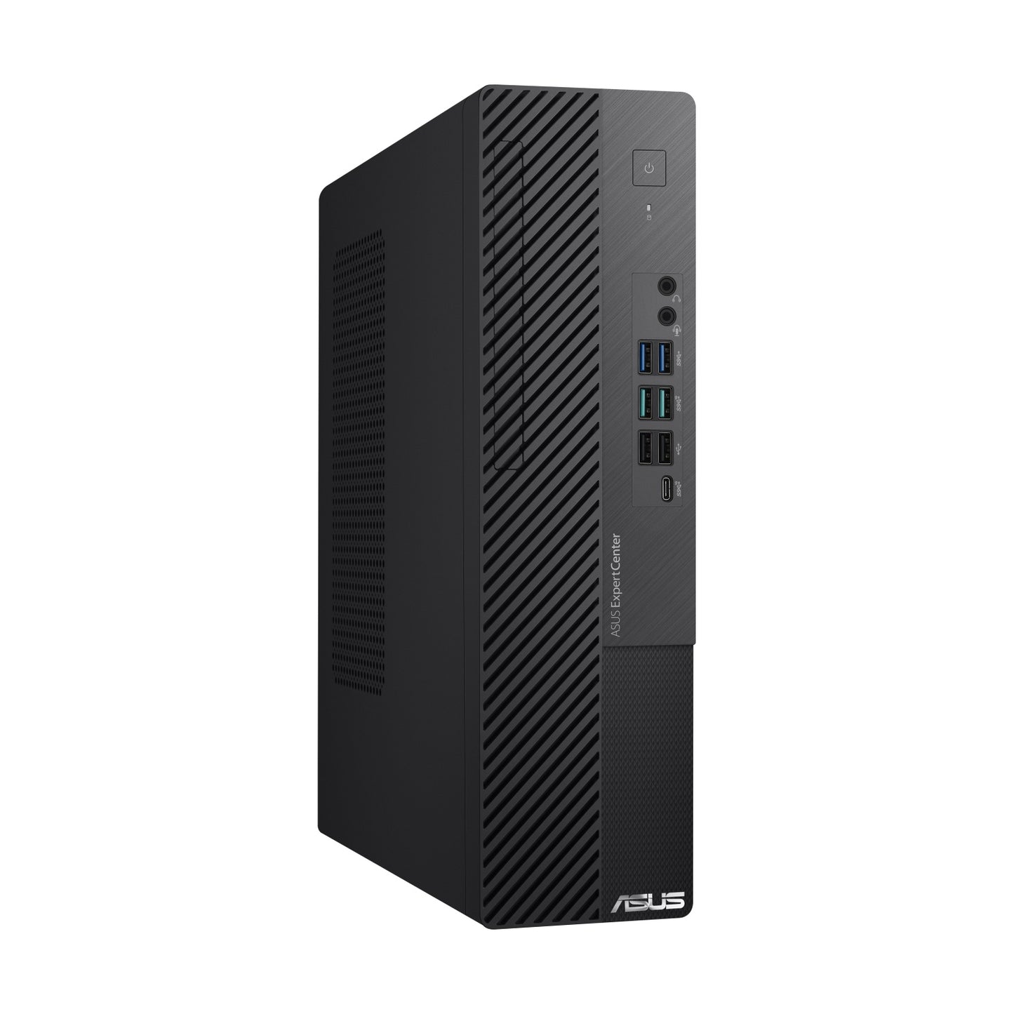 Pc de escritorio Asus Business D700SDES-i716G512-P1