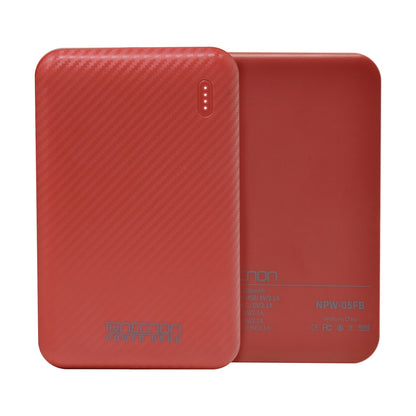 Powerbank NECNON NPW-05FB