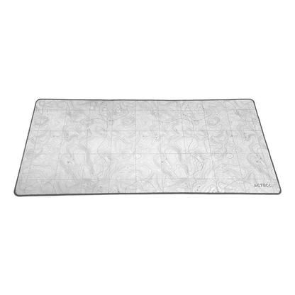 Mouse Pads ACTECK MT494T