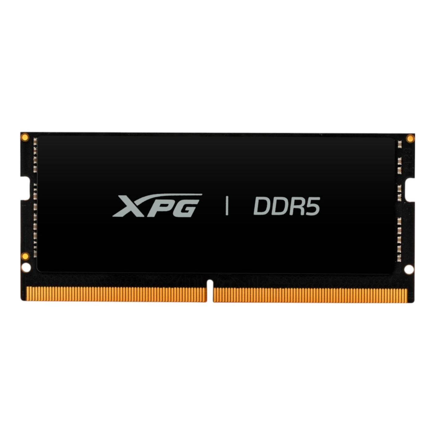 Memorias RAM ADATA HUNTER DDR5