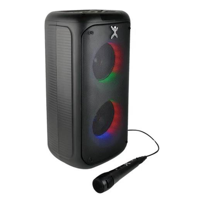 Bafle PERFECT CHOICE PC-112716