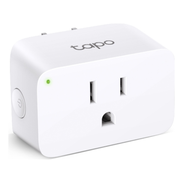 Mini Enchufe TP-LINK TAPO P105(1-PACK)