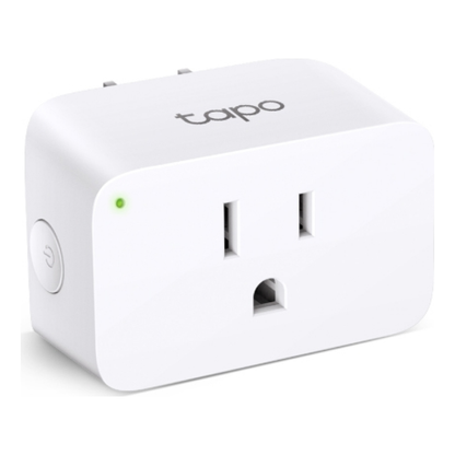 Mini Enchufe TP-LINK TAPO P105(1-PACK)