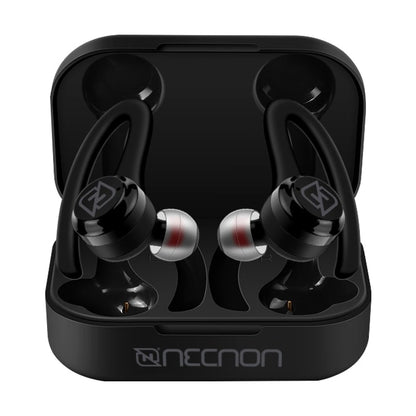 Audifonos NECNON NTWS-SPORT