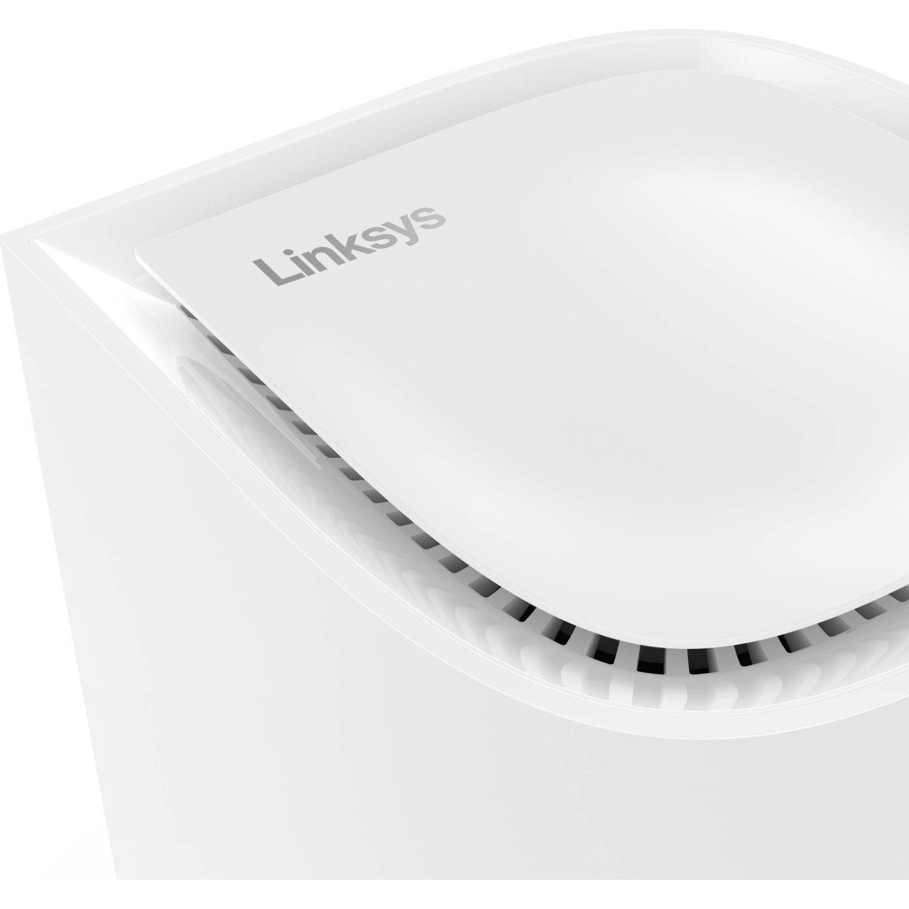 Router LINKSYS MX6203