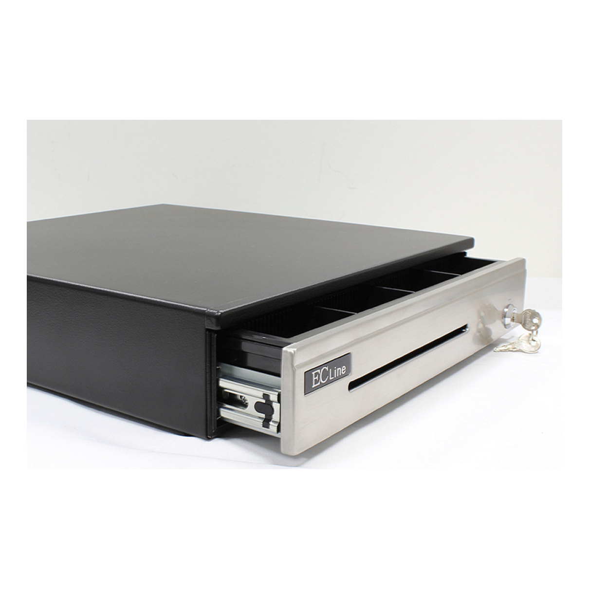 Cajón de Dinero EC-LINE PREMIUM