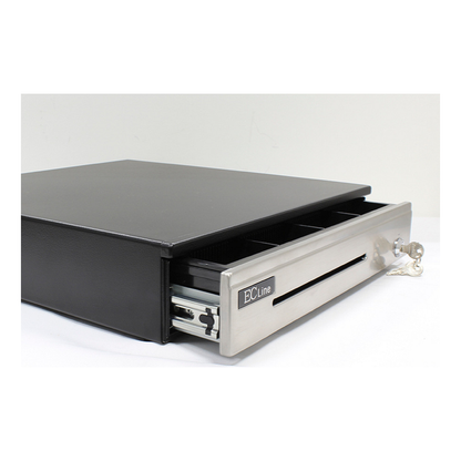 Cajón de Dinero EC-LINE PREMIUM