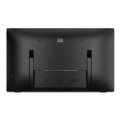 Monitor ELOTOUCH 2770L