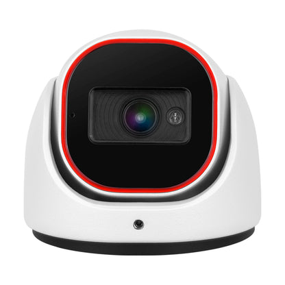 Cámara Domo  PROVISION-ISR DI-340IPE-28