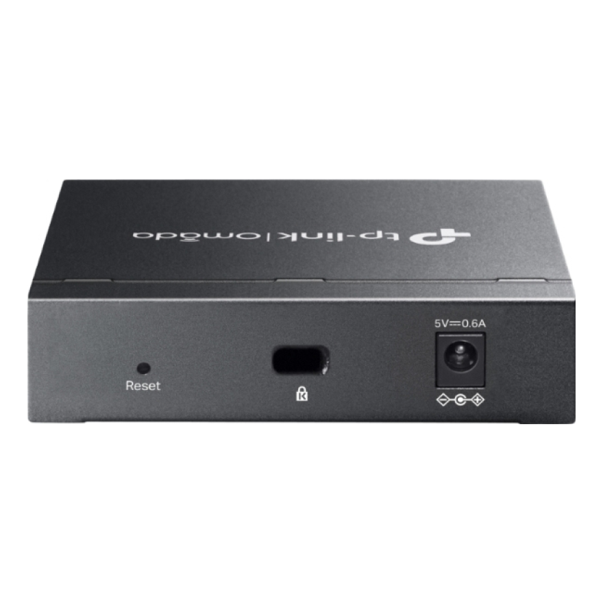 Switch TP-LINK ES205G
