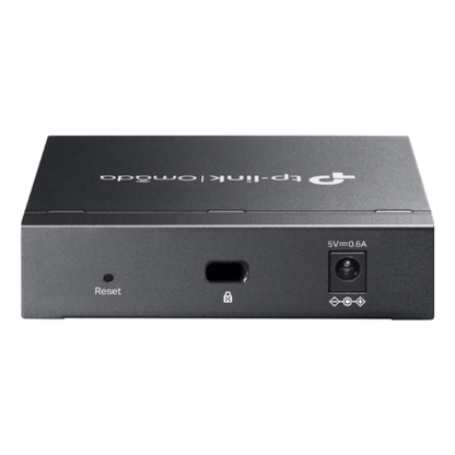 Switch TP-LINK ES205G