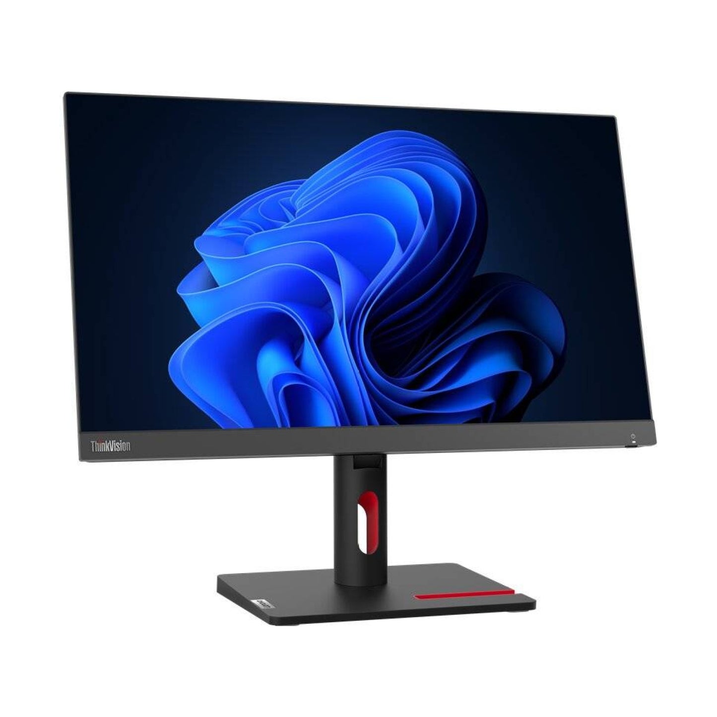 Monitores LENOVO 63FCKARBLA