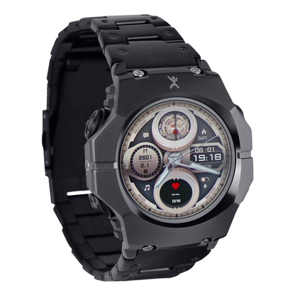 Smartwatch PERFECT CHOICE PC-270188