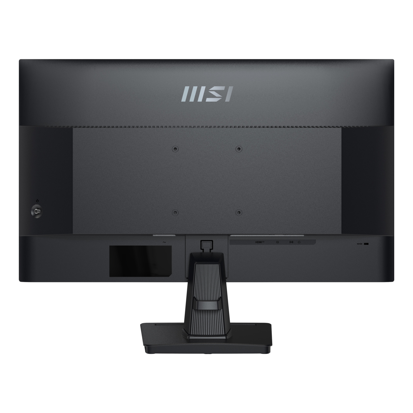 Monitor MSI PRO MP275