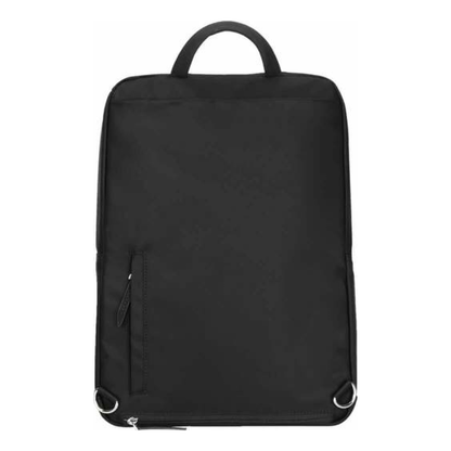 Mochila TARGUS TBB598GL
