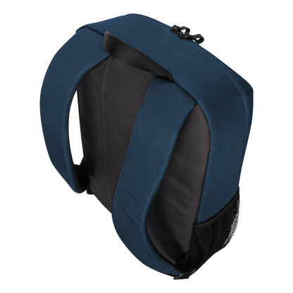 Mochila TARGUS TBB63602GL