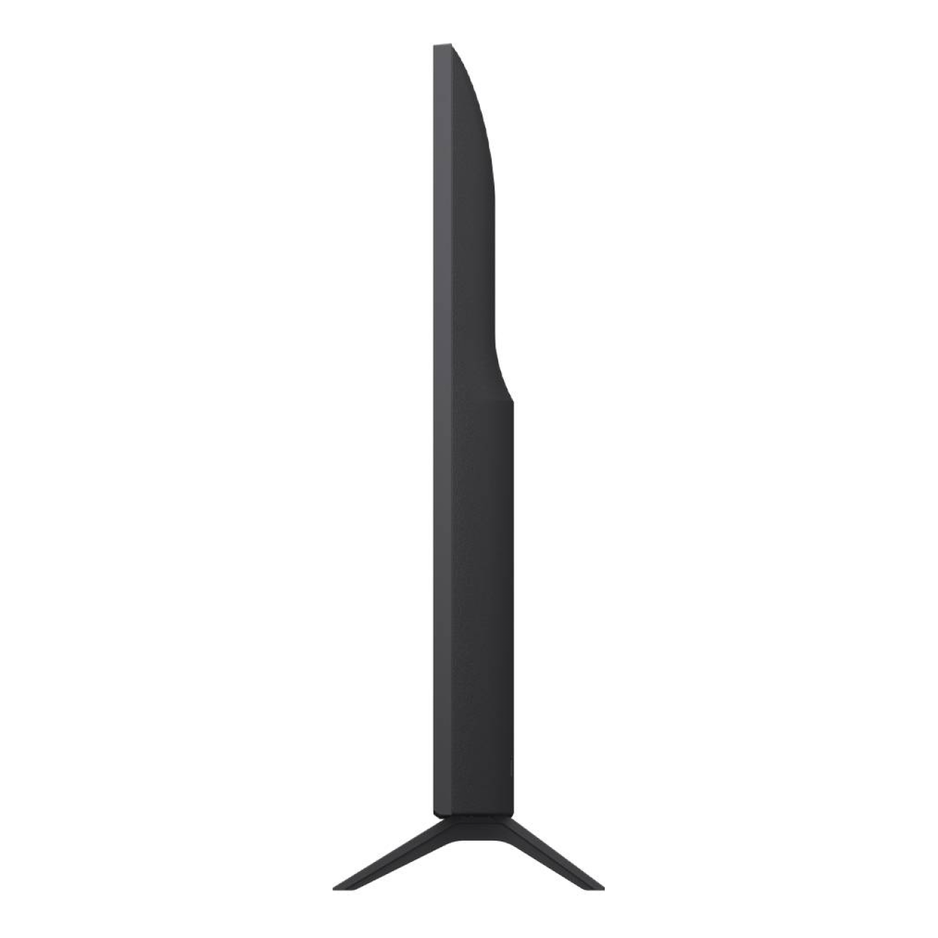 Pantalla LG 75UA751C
