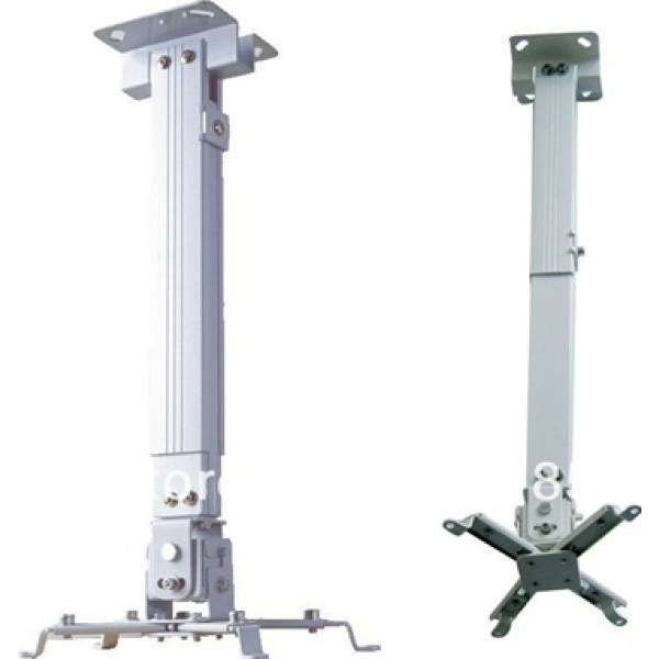 Soporte para Proyector BROBOTIX 573110