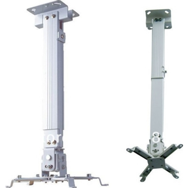 Soporte para Proyector BROBOTIX 573110
