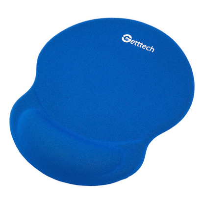 Mousepad GETTTECH GGD-STD-01-BL