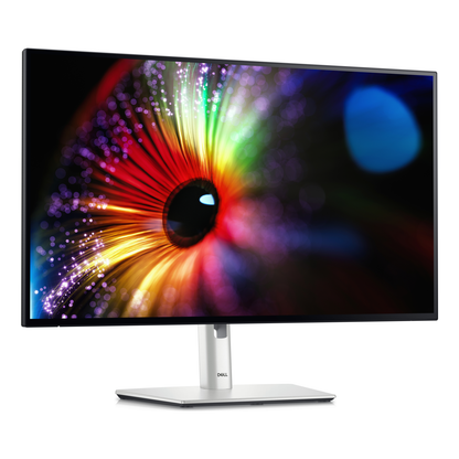 Monitor DELL U2724D