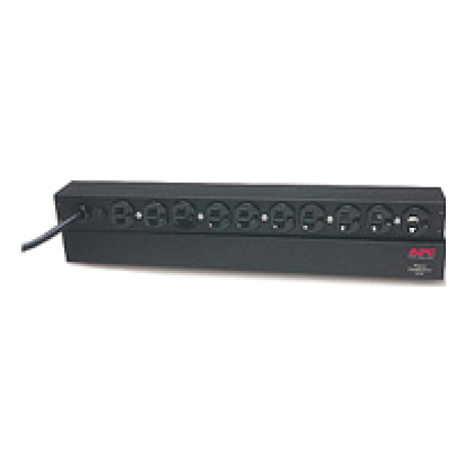 PDU APC AP9562
